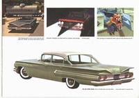 1960 Chevrolet Prestige-09.jpg